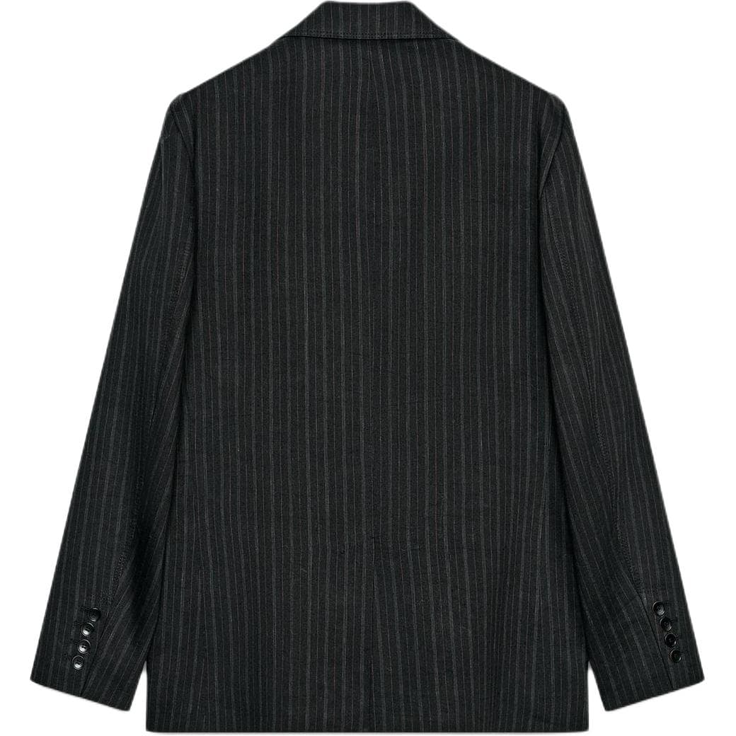 ZARA ZW Series Бизнес-костюм женский - изображение 2