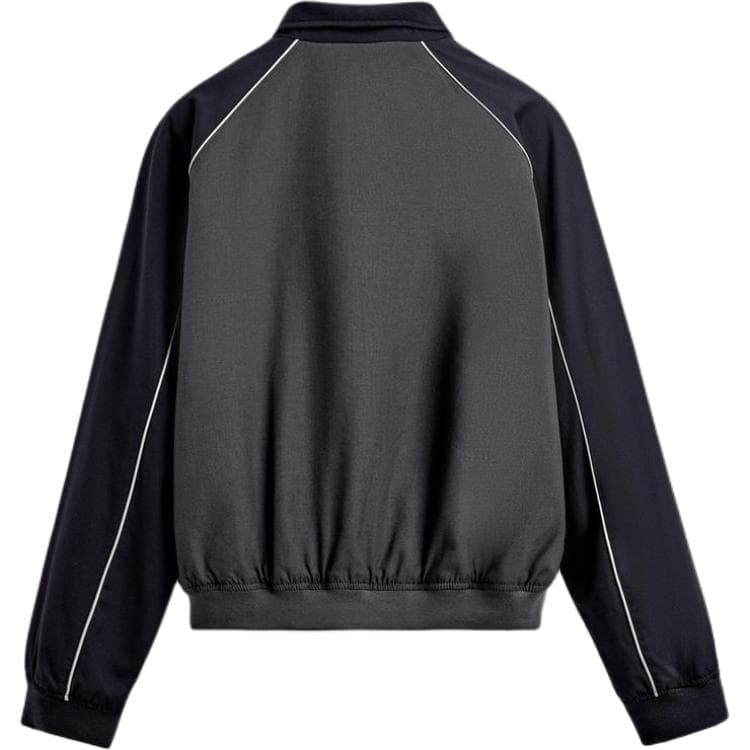 Куртка ZARA - изображение 2