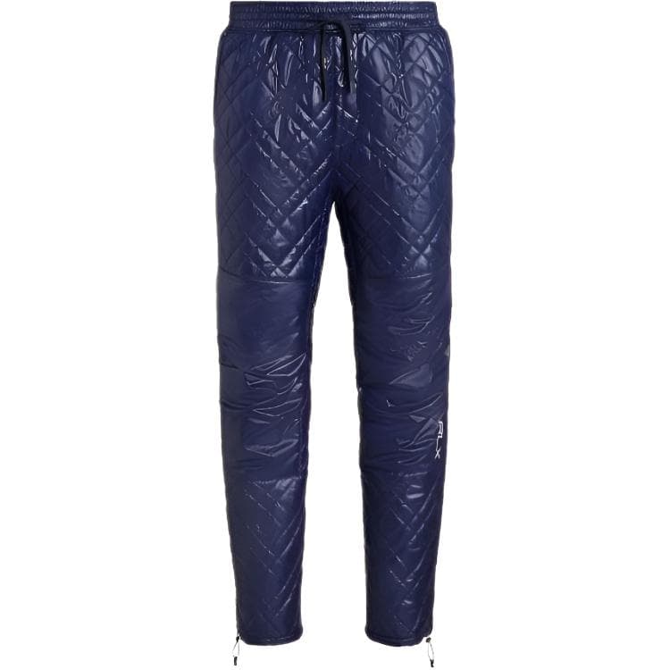 Штаны Polo Ralph Lauren FW22 - изображение 1