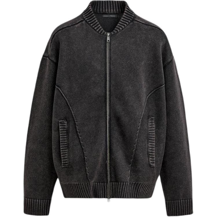 Куртка ZARA - изображение 1