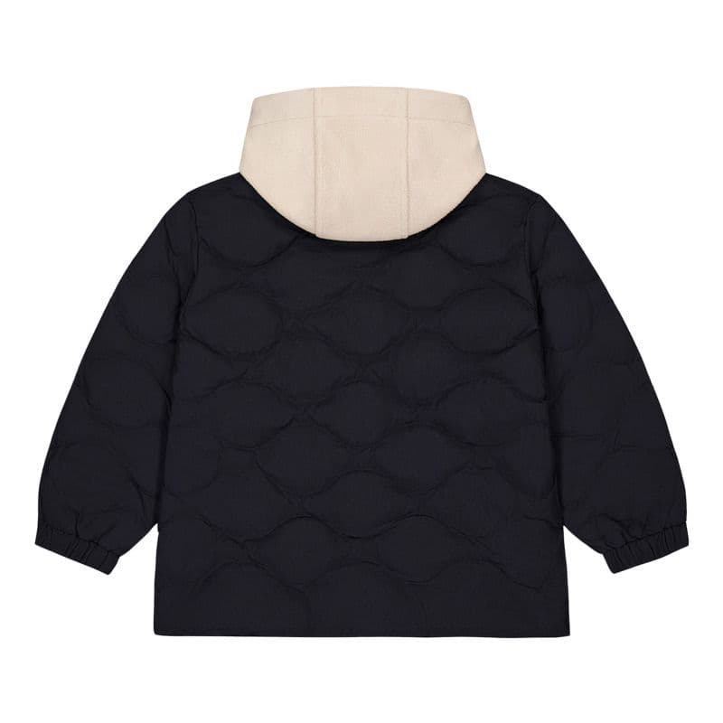 New Balance BK Kids Пуховики - изображение 2