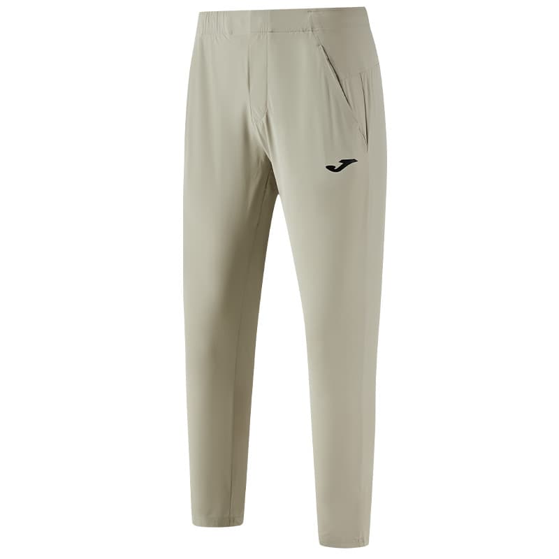 Штаны Joma 25 Years Повседневные Штаны Мужские - изображение 1