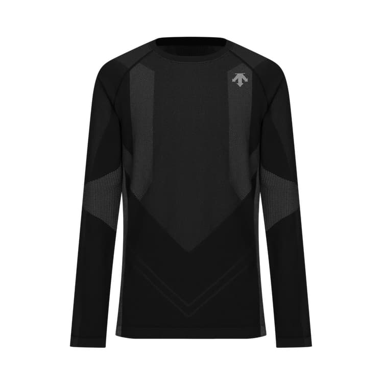 Футболка DESCENTE Ski Style