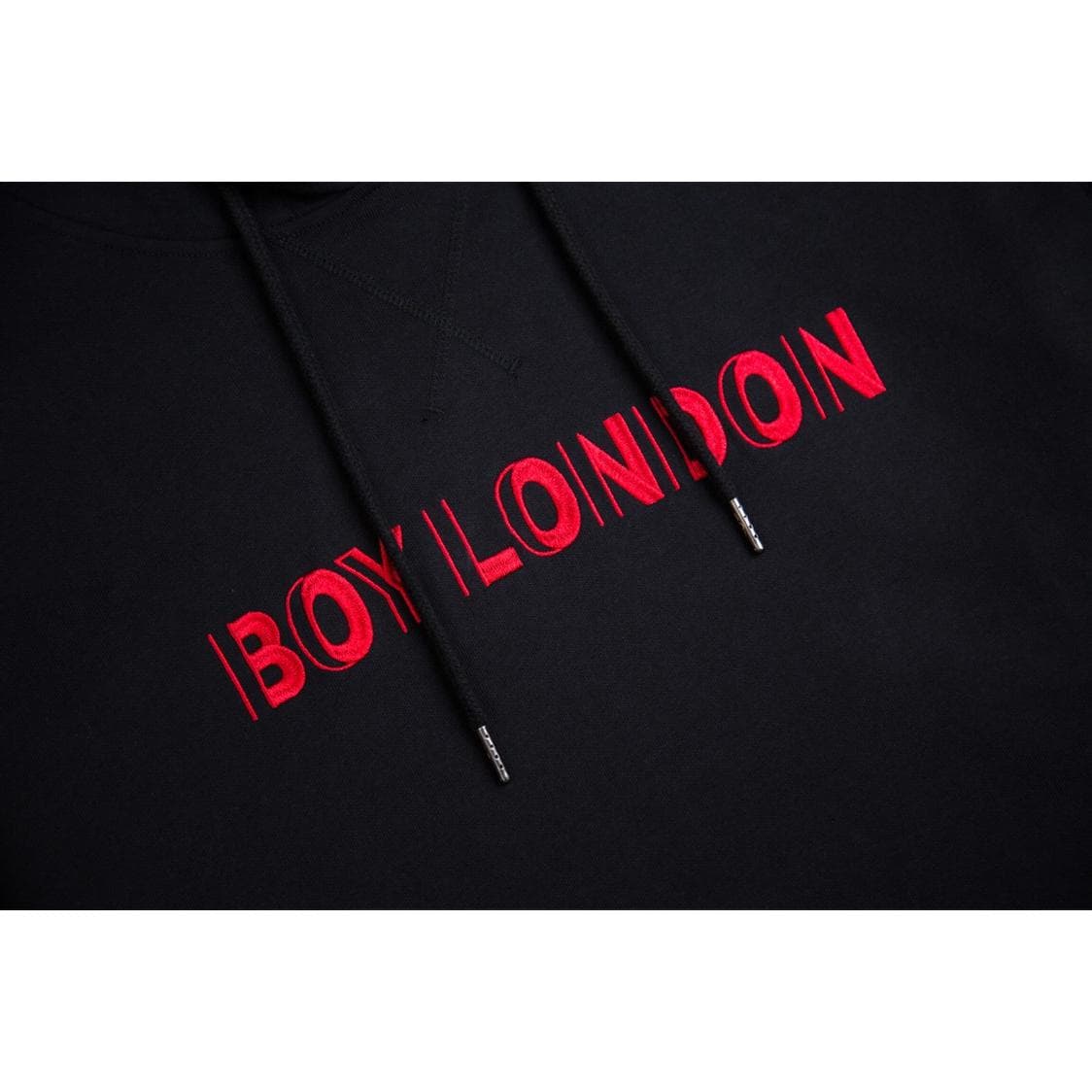 Худи Boy London - изображение 4