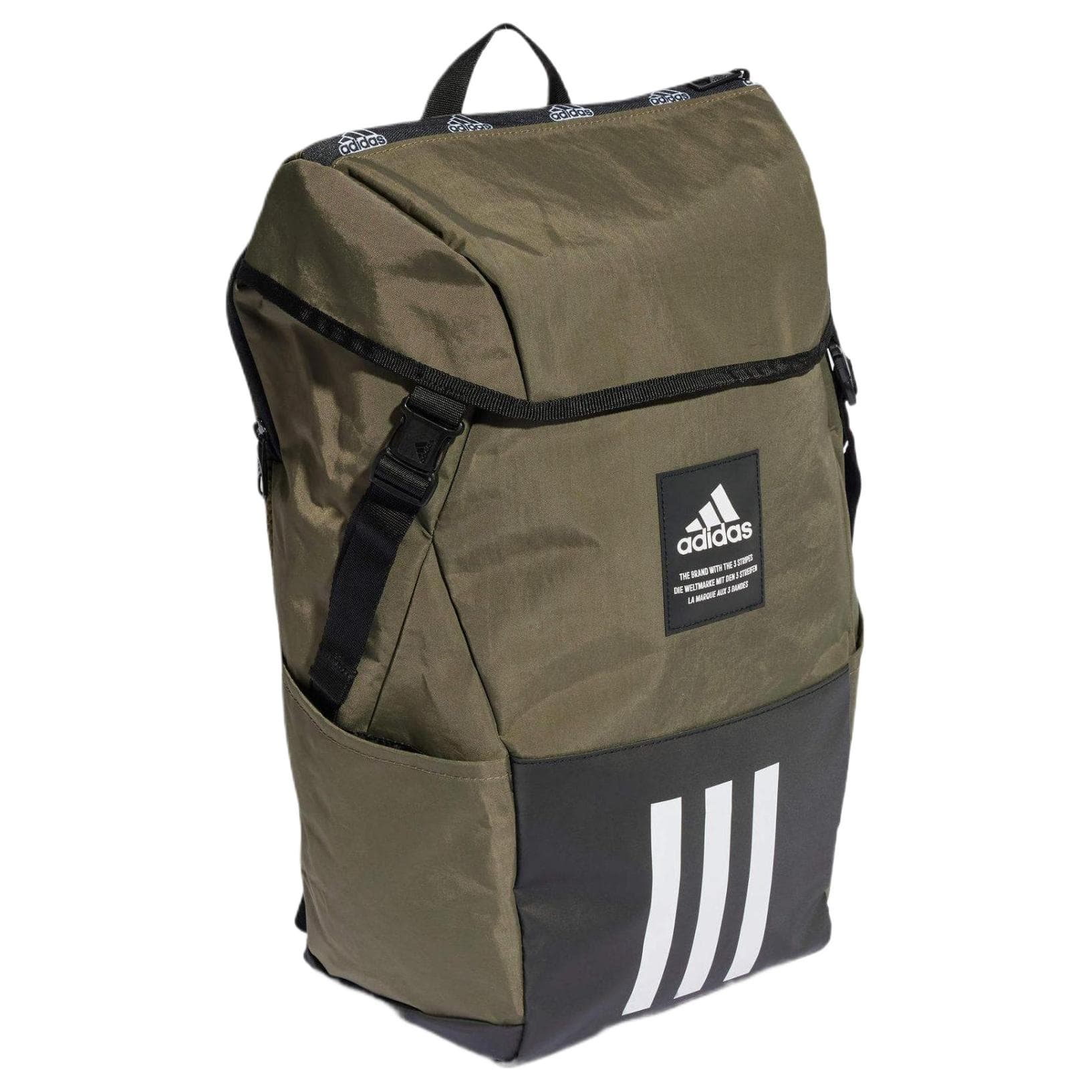Рюкзак adidas - изображение 2