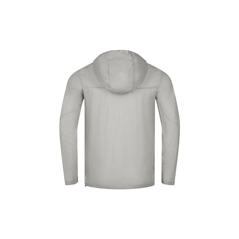 Куртка Asics logo - изображение 2