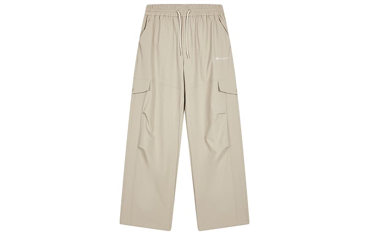 Штаны Champion Unisex Casual Pants Чемпион Унисекс Повседневные Брюки - изображение 1