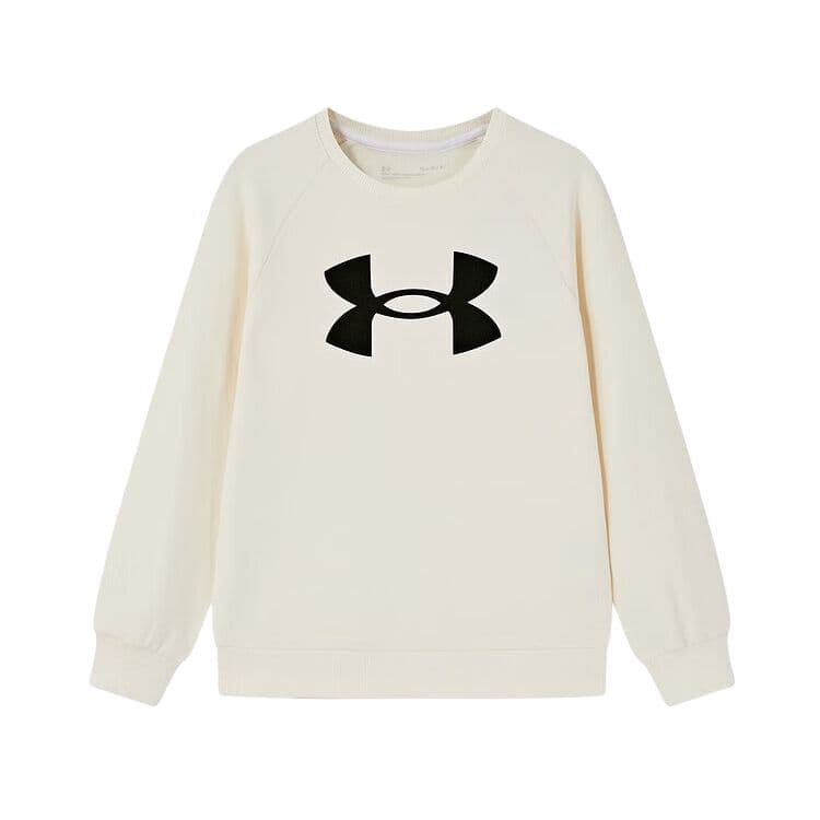 Under Armour Детские Толстовки - изображение 1