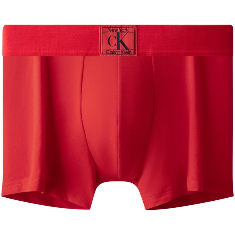 Трусы CALVIN KLEIN 1 - изображение 2