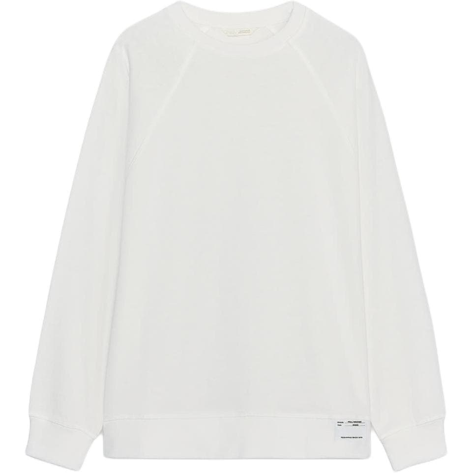 Футболка ZARA T - изображение 1