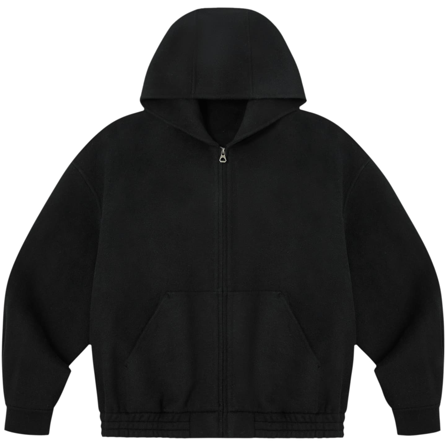 Куртка PSO Brand Куртки Пальто Мужской - изображение 1