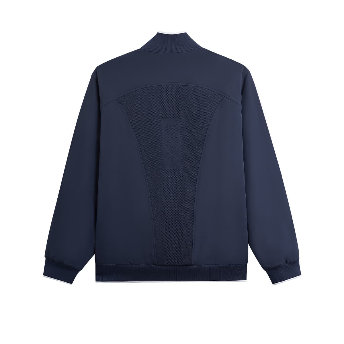 Зимняя куртка пуховик Wilson FW AW24 Хлопковый пуховик Мужской - изображение 2