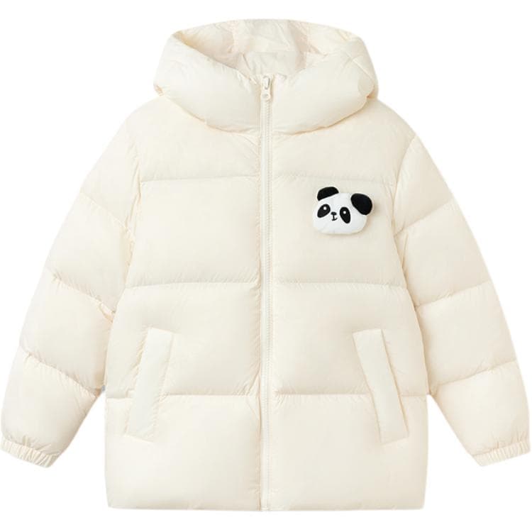 Balabala Kids Пуховики - изображение 1