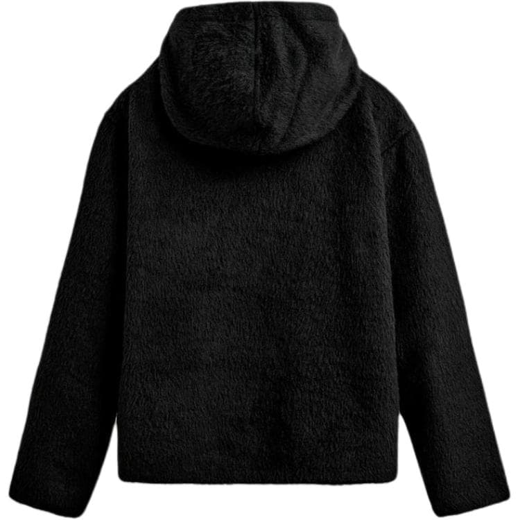 Куртка ZARA - изображение 2