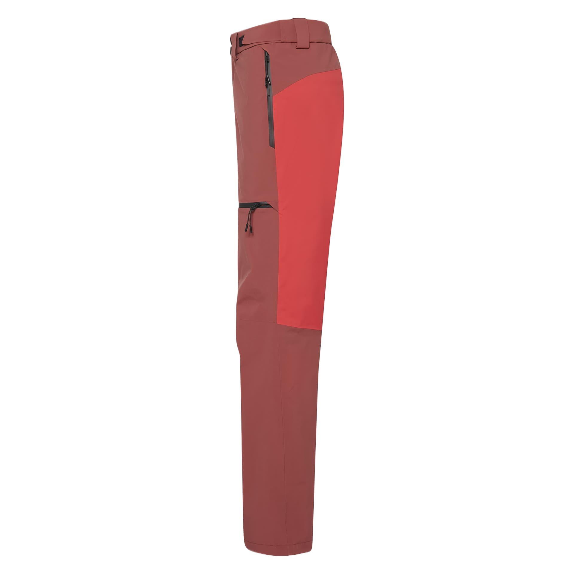 Oakley Shell Pants Ski Pants Women's - изображение 3