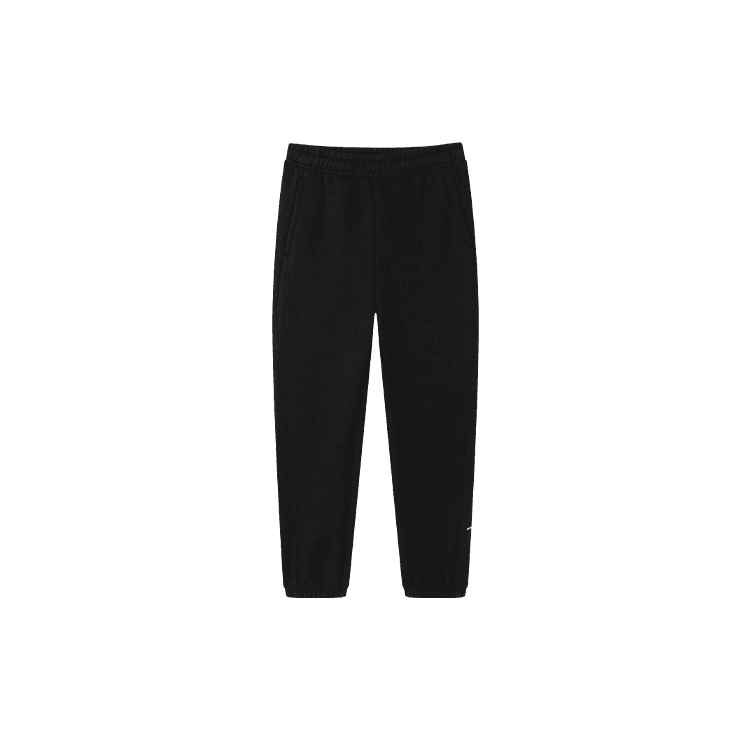 Штаны 361° Sports Life Collection Вязаные тренировочные брюки мужские - изображение 1