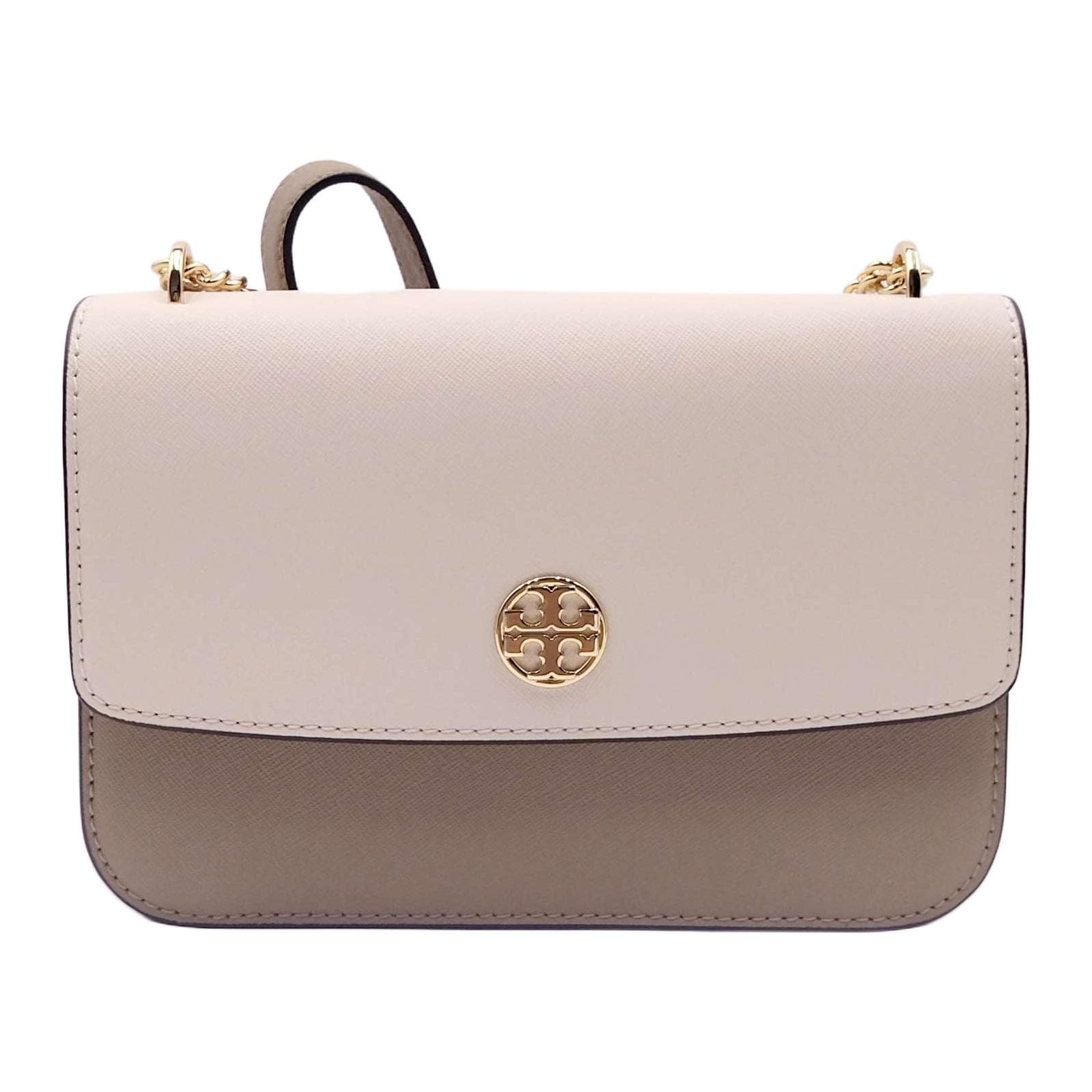Сумка через плечо TORY BURCH - изображение 1