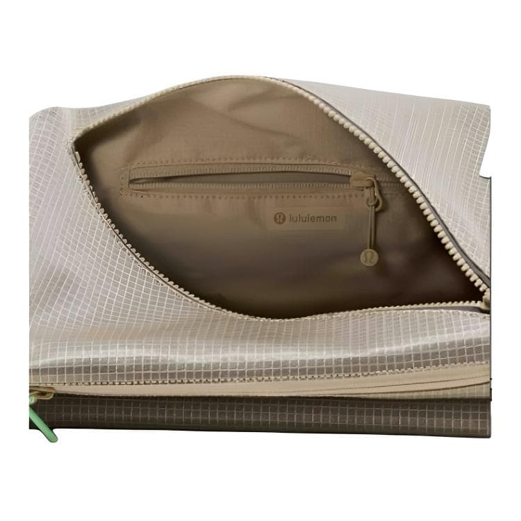 Рюкзак lululemon Fast 9L - изображение 4