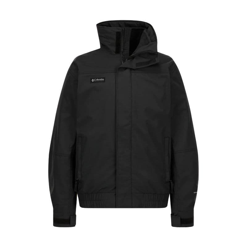 Куртка Columbia Унисекс Куртки - изображение 1