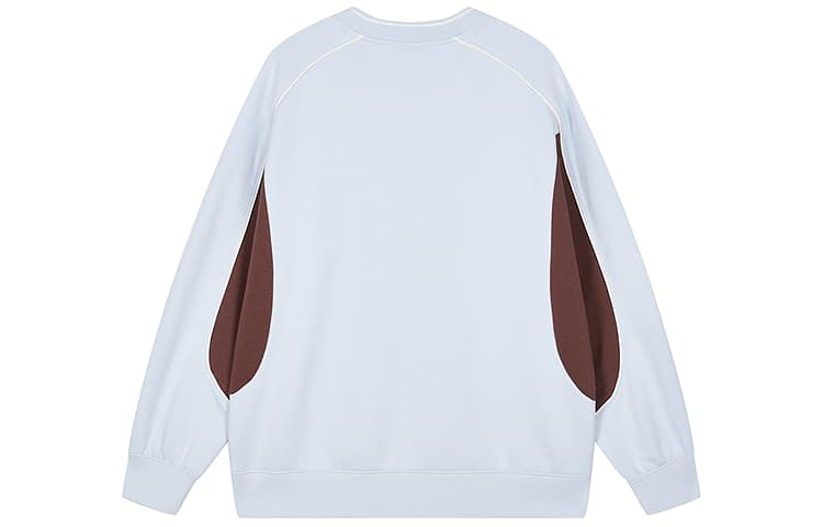 Худи Champion FW25 - изображение 2