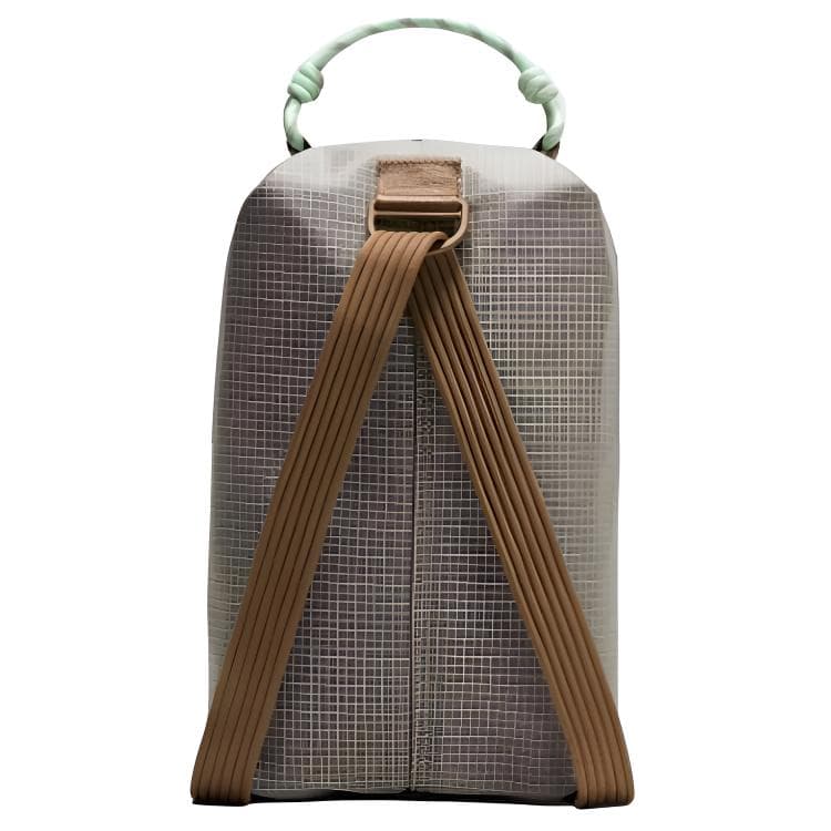 Рюкзак lululemon Fast 9L - изображение 2