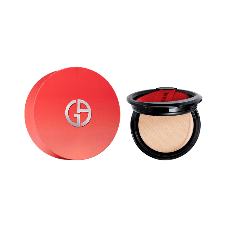 GIORGIO ARMANI Cushion Refill Цвет лица Около 15 г - изображение 1