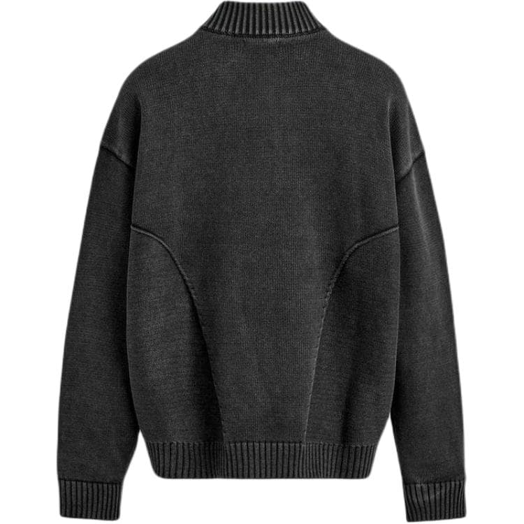 Куртка ZARA - изображение 2