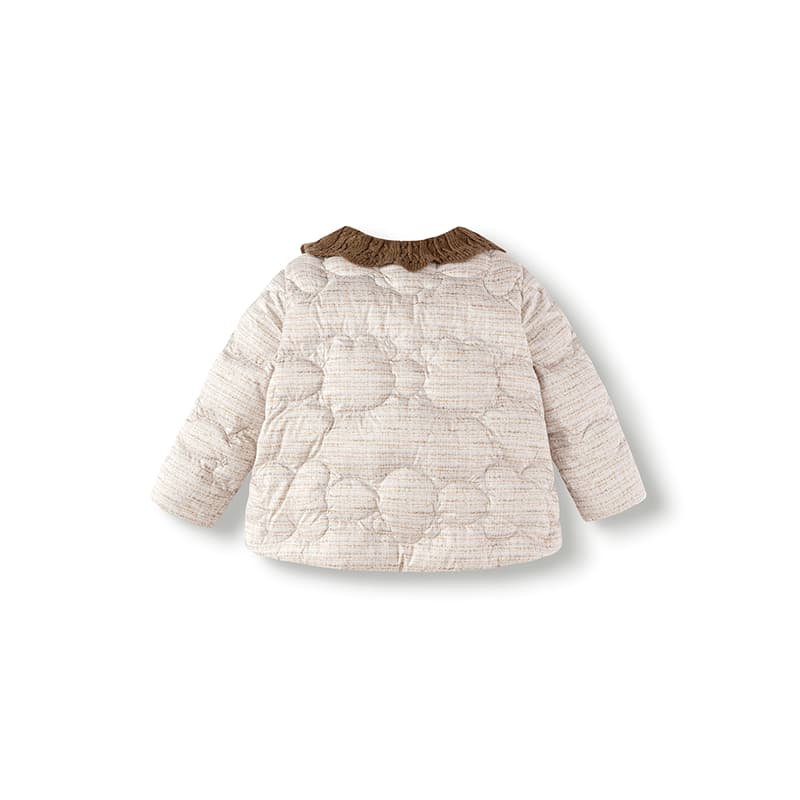 BALABALA Kids Пуховики - изображение 2