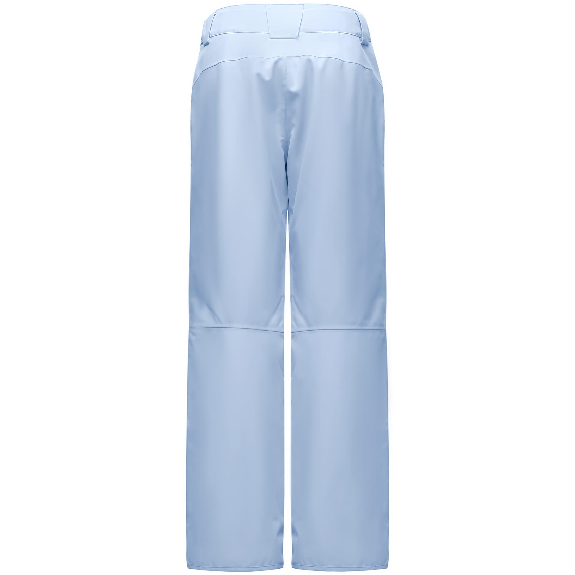 Camel Women's Insulated Pants Верблюжий цвет Женские Утеплённые Штаны - изображение 2