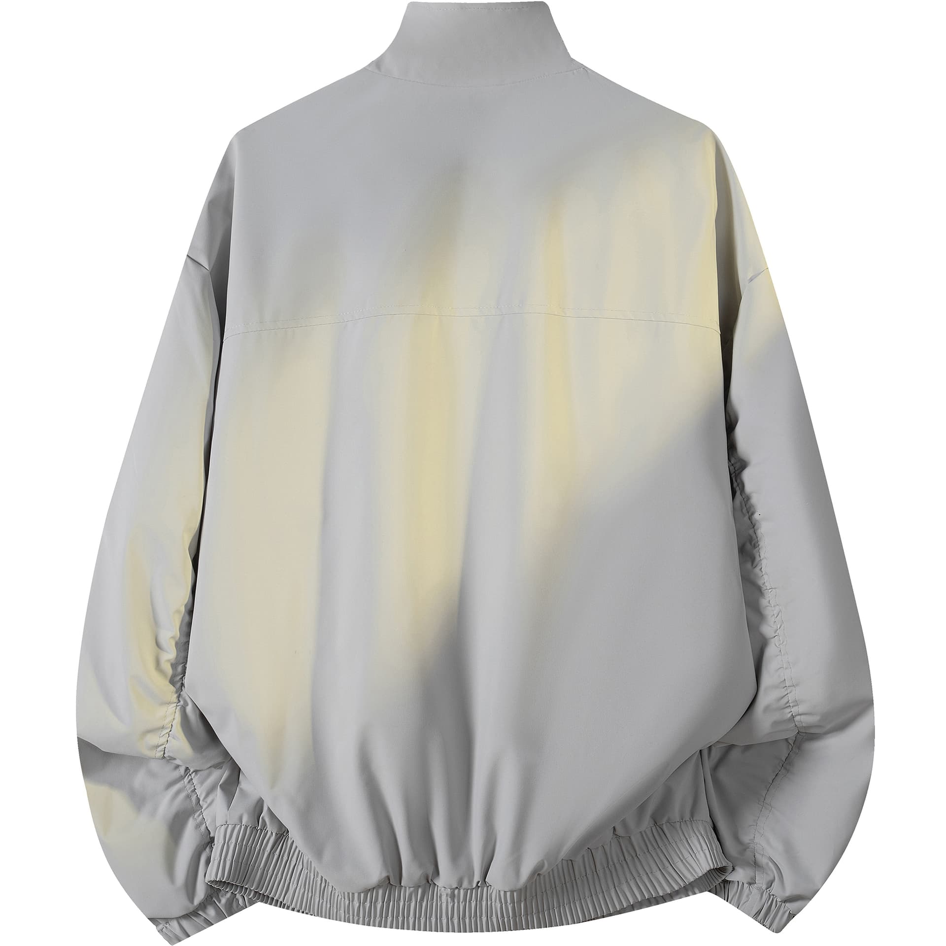 Куртка Jeep Horseback Riding Casual Collection Куртки и Пальто Унисекс - изображение 2