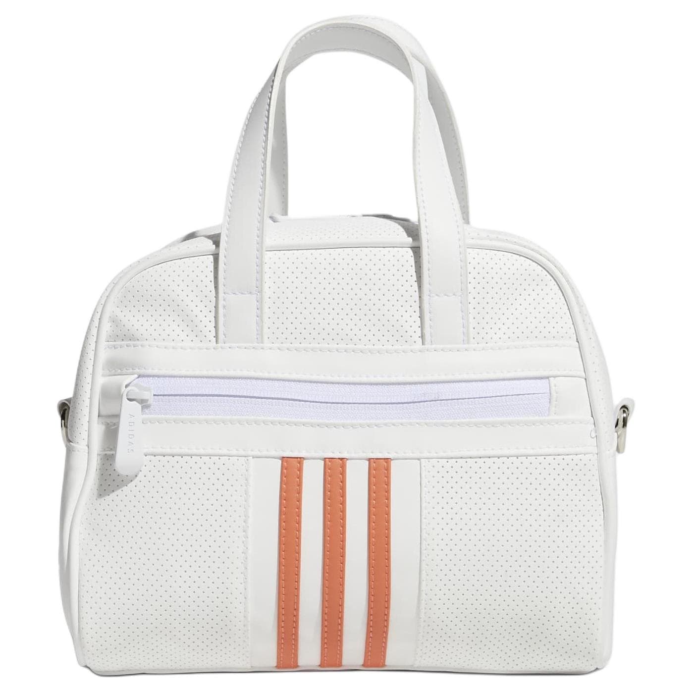 Сумка adidas Logo - изображение 1