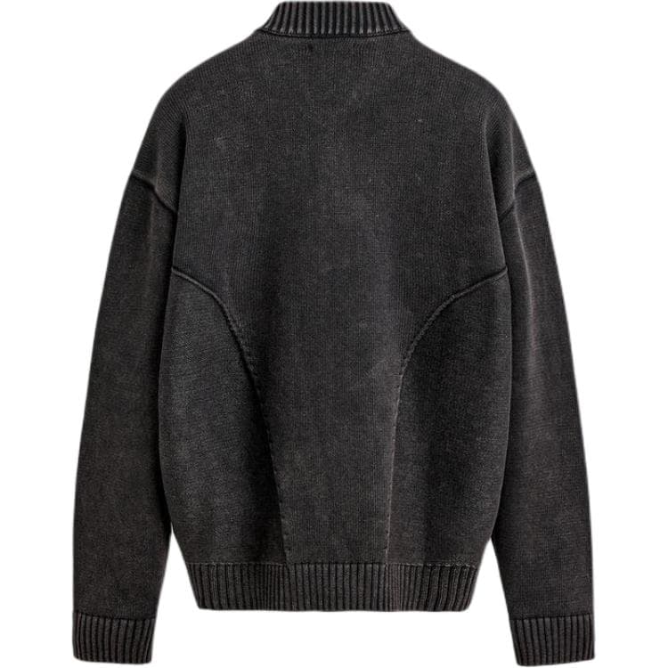 Куртка ZARA - изображение 2
