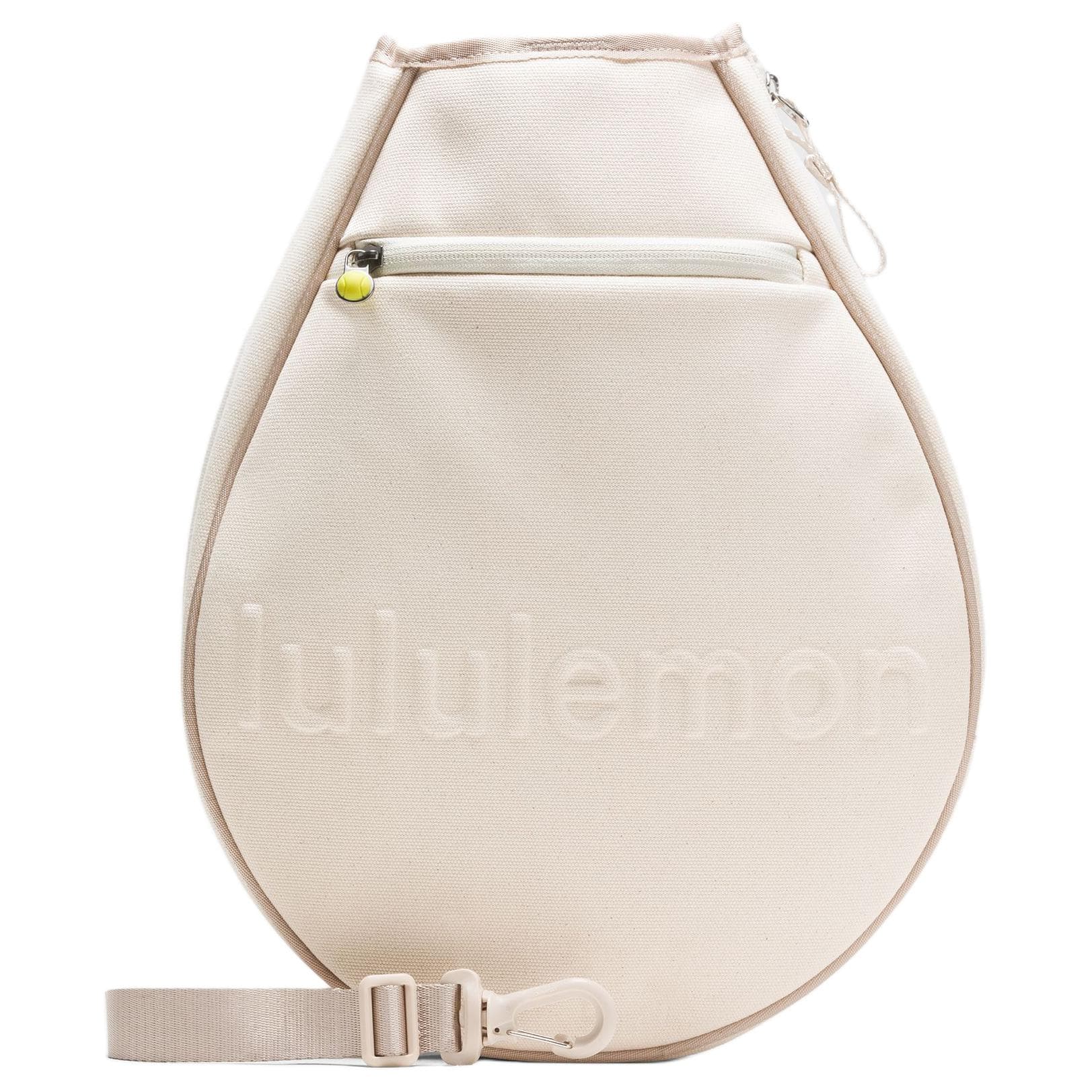 Рюкзак lululemon RACKET 19L Backpack - изображение 3