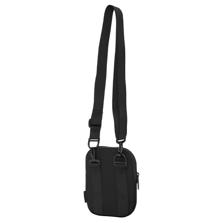 Мини-сумка PUMA Osg Crossbody - изображение 4