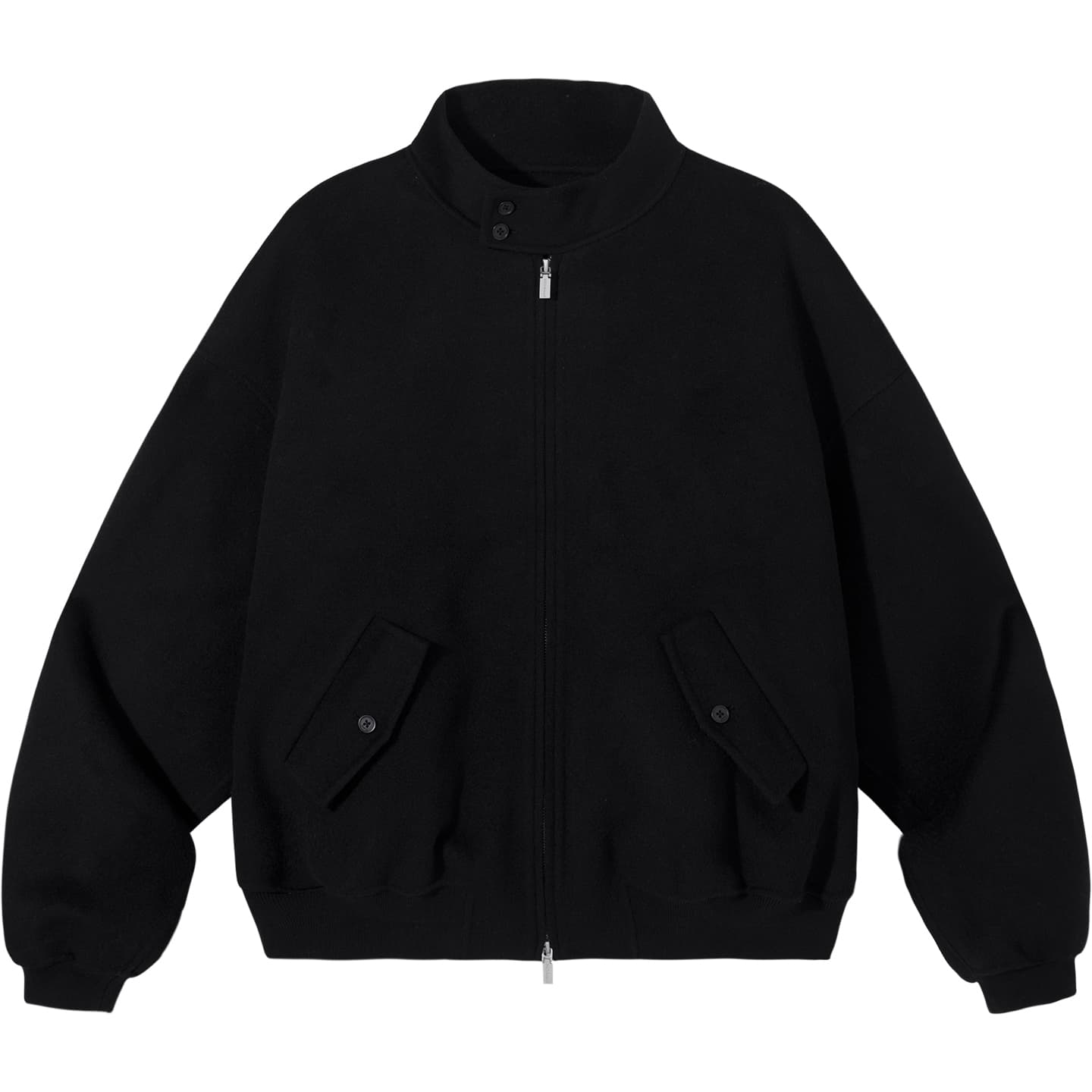 Куртка PSO Brand Куртки Пальто Мужской - изображение 1