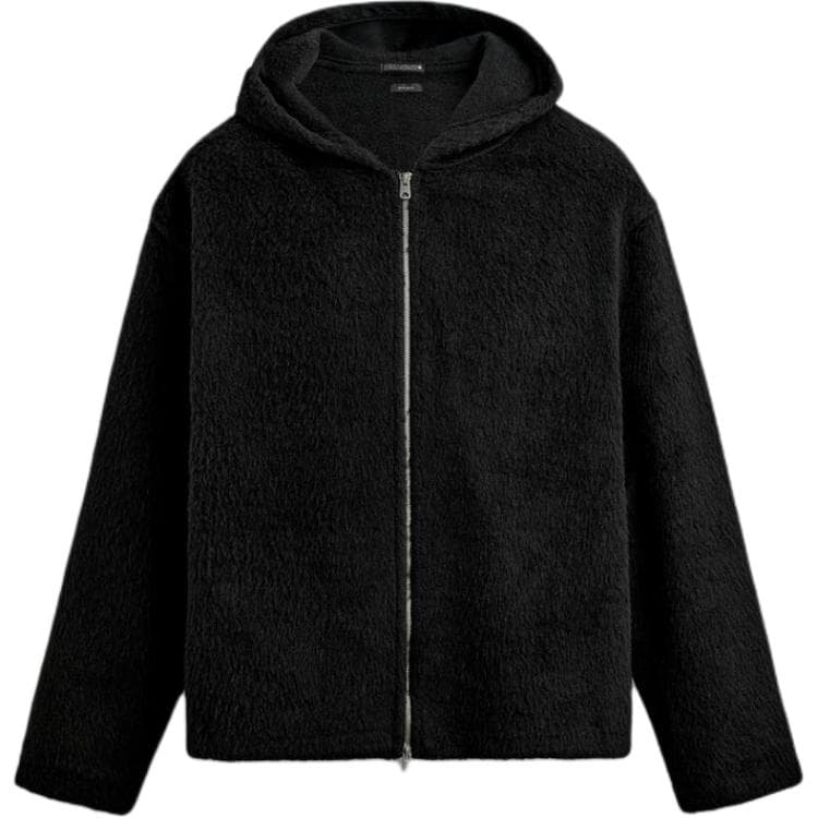 Куртка ZARA - изображение 1
