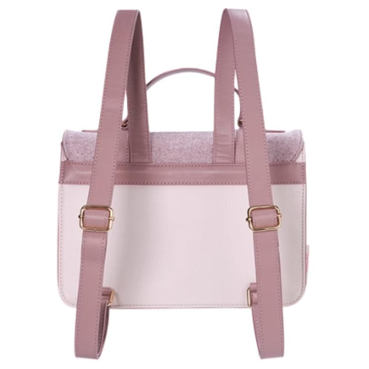 Рюкзак Disney Sheepskin Backpack Standard (Standard) Unisex Disney Овечий Шерстяной Рюкзак Стандартный (Стандартный) Унисекс - изображение 3