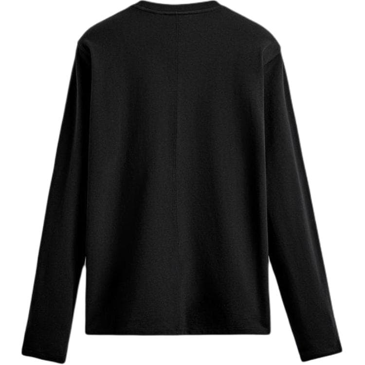 Футболка ZARA T - изображение 2