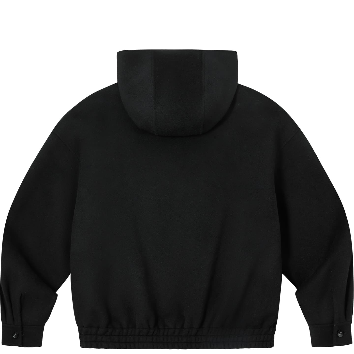 Куртка PSO Brand Куртки Пальто Мужской - изображение 2