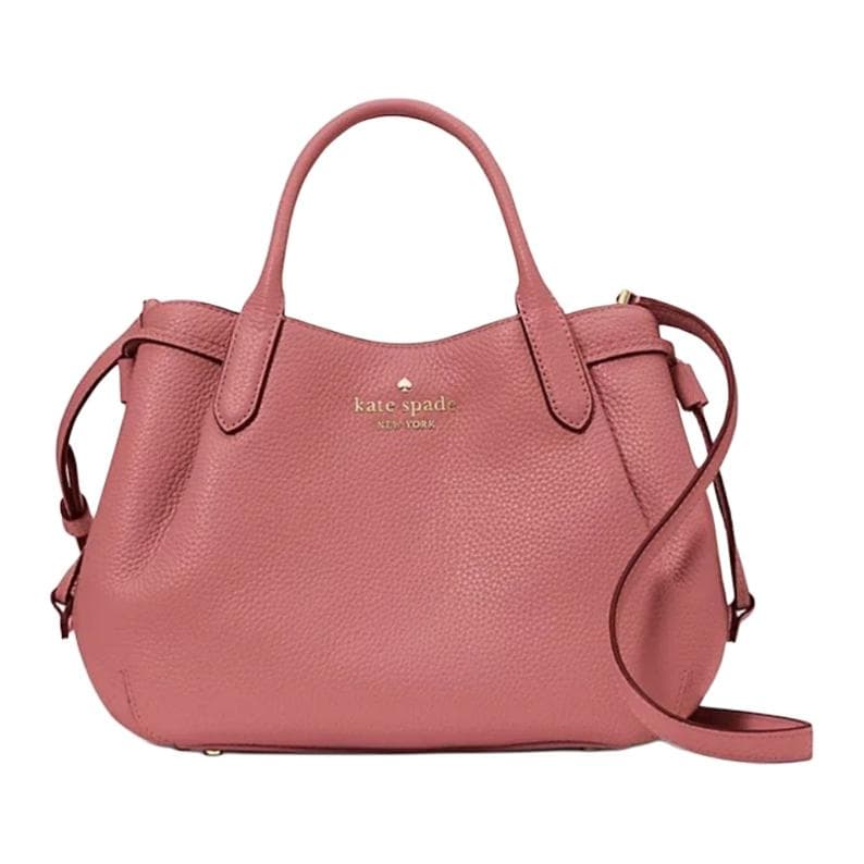 Сумка kate spade Dumpling - изображение 1
