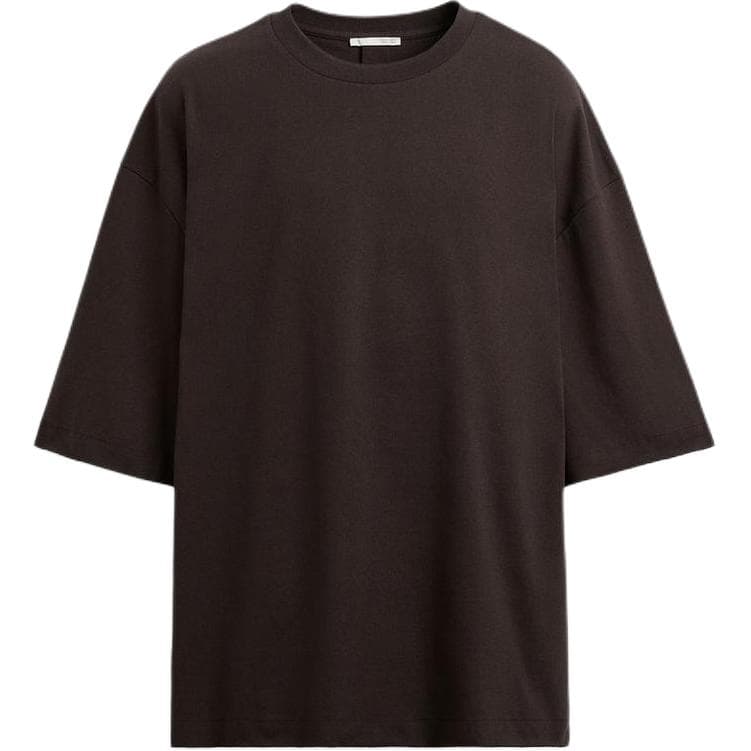 Футболка ZARA T - изображение 1