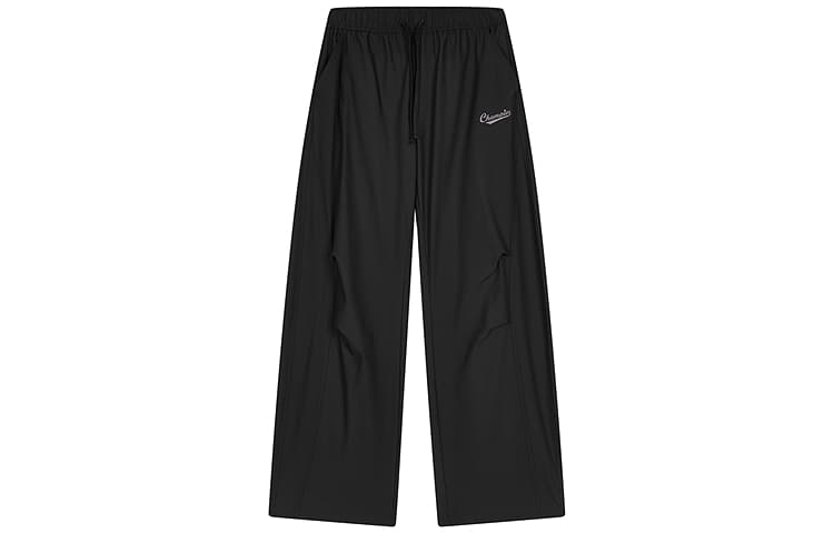 Штаны Champion Женские Повседневные Брюки - изображение 3
