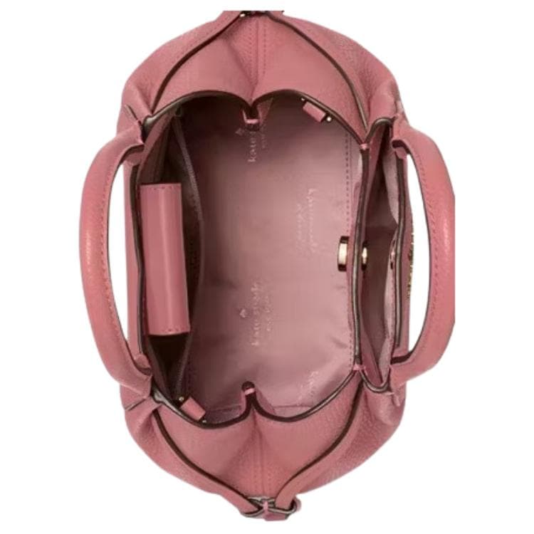 Сумка kate spade Dumpling - изображение 3