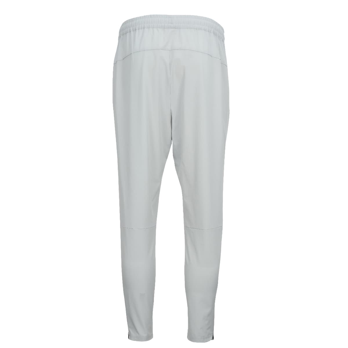 Спортивная одежда Under Armour Спортивные брюки унисекс серые - изображение 3