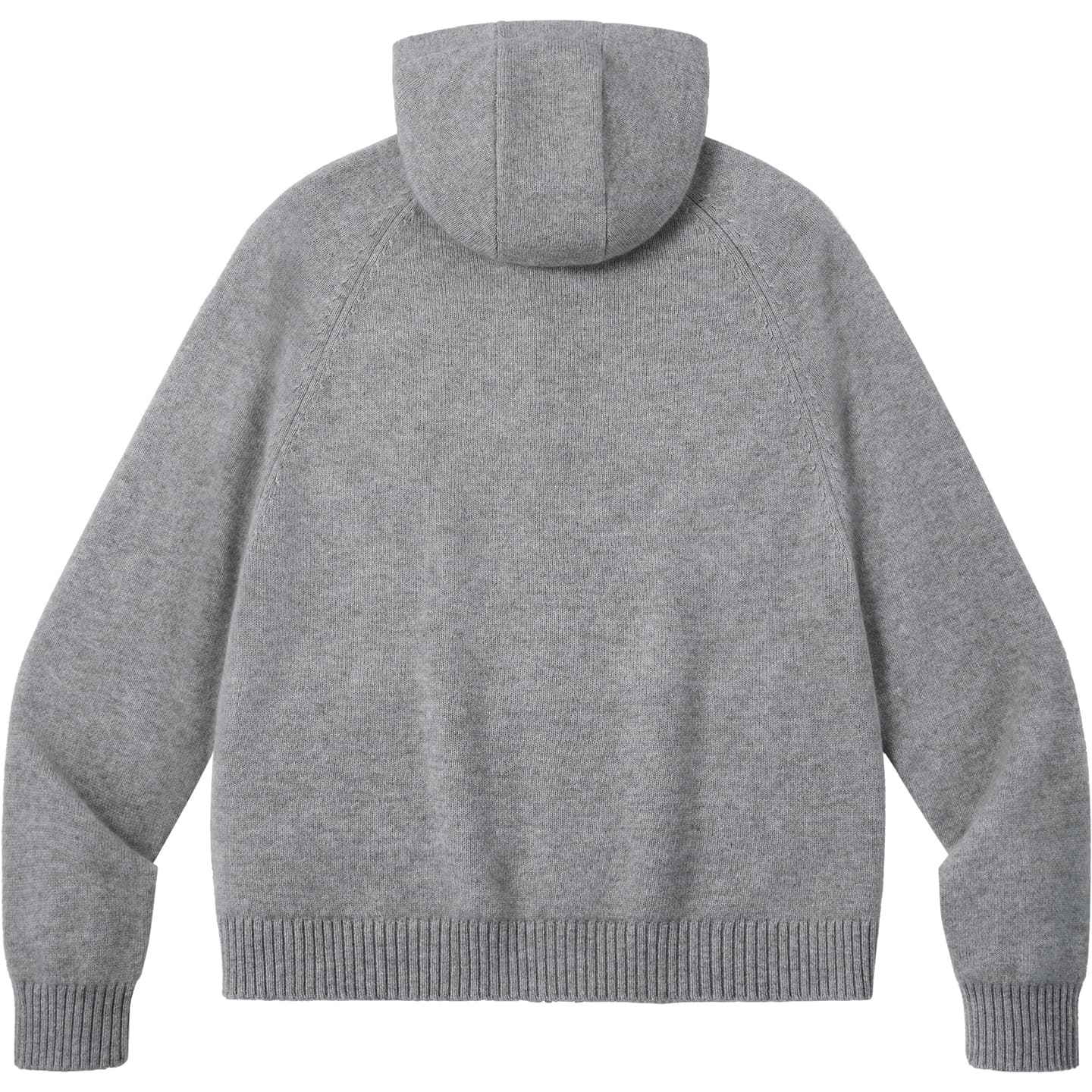 Кофта PSO Brand Мужской Свитеры - изображение 2