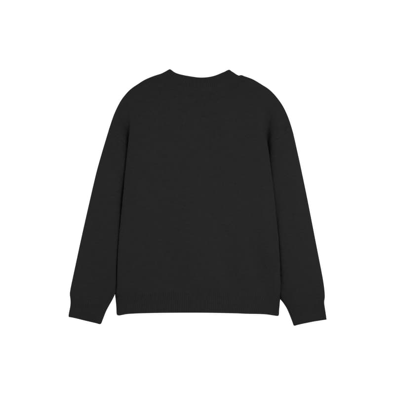 Bodydream Мужской Трикотаж - изображение 3