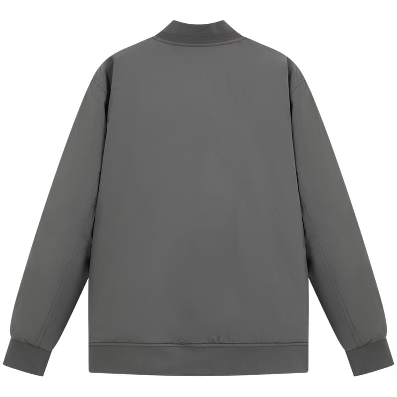 Куртка Tommy Hilfiger - изображение 3