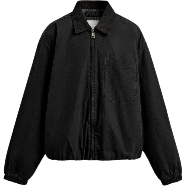 Куртка ZARA - изображение 1