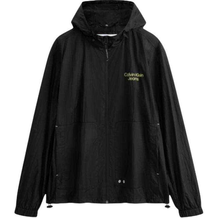 Куртка CKCalvin Klein - изображение 1