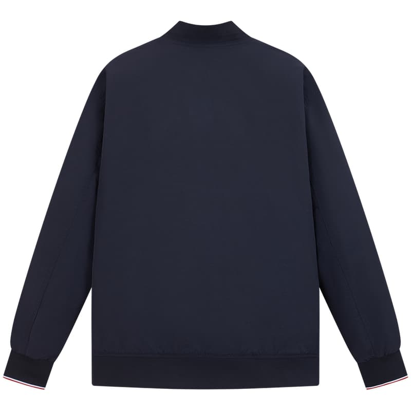 Куртка Tommy Hilfiger - изображение 2